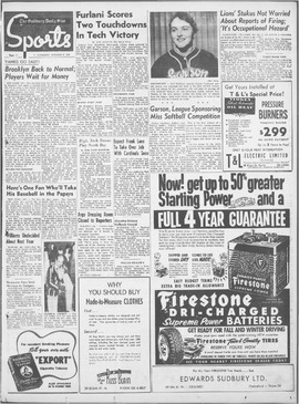 The Sudbury Star Final_1955_10_06_11.pdf
